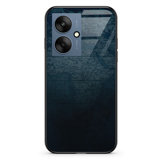 #model_xiaomi-redmi-13c-5g