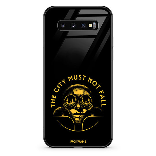 #model_samsung-galaxy-s10-plus
