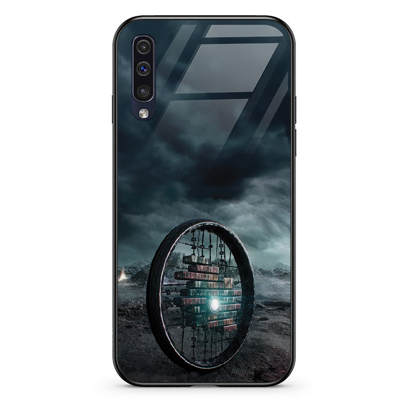 #model_samsung-galaxy-a70