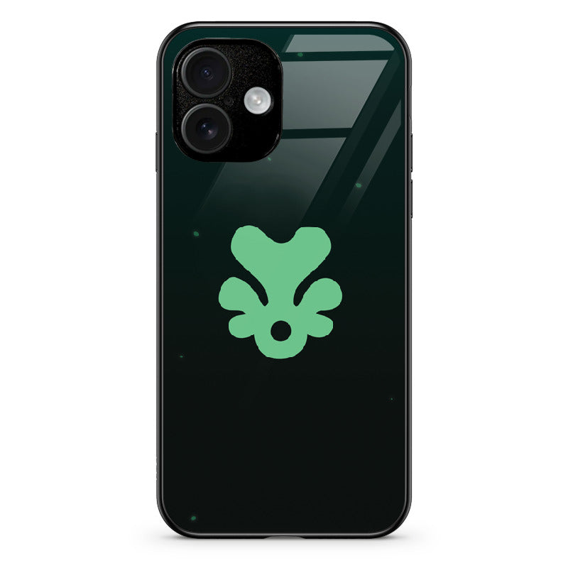 #model_apple-iphone-16