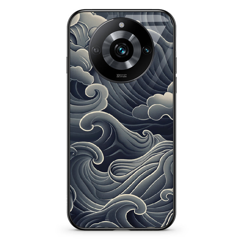 #model_realme-realme-11-pro-5g