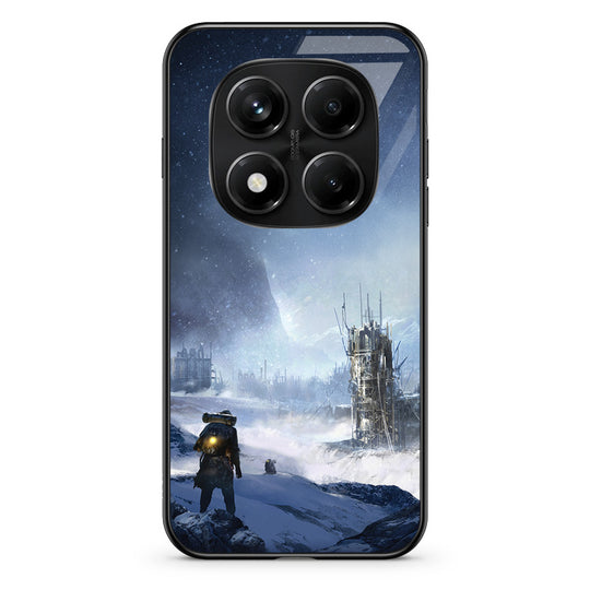 #model_xiaomi-redmi-note-15-pro-5g