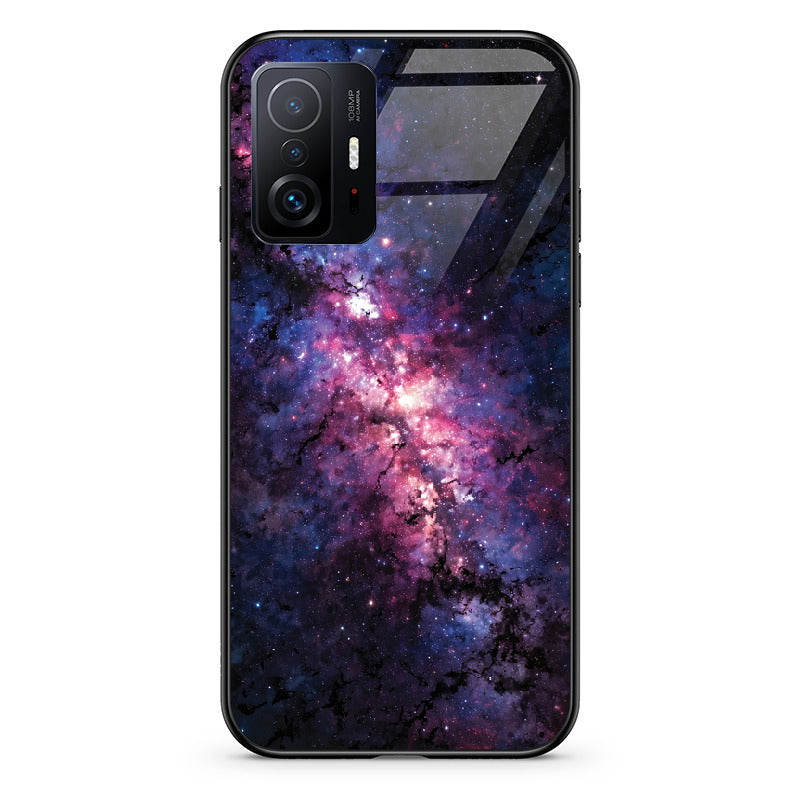 #model_xiaomi-xiaomi-11t