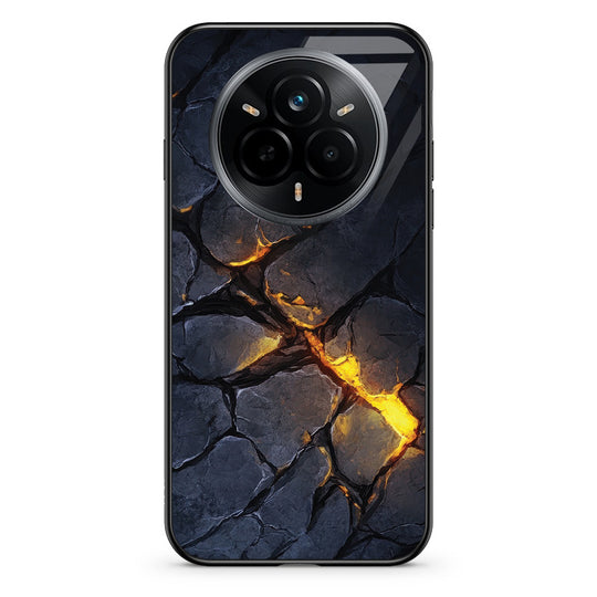 #model_realme-realme-14-pro-plus-5g