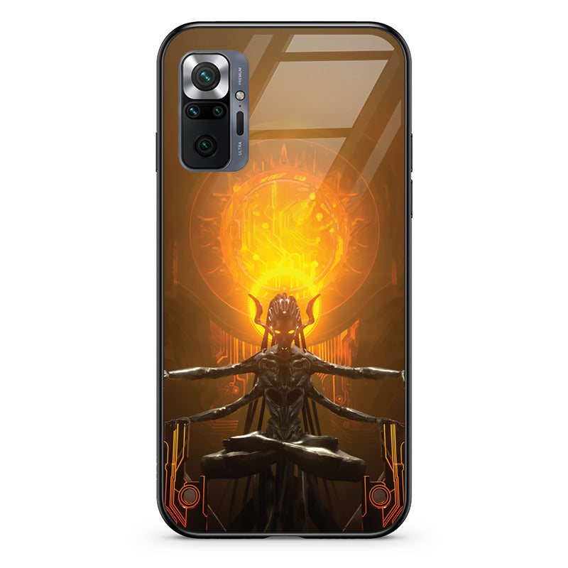 #model_xiaomi-redmi-note-10-pro