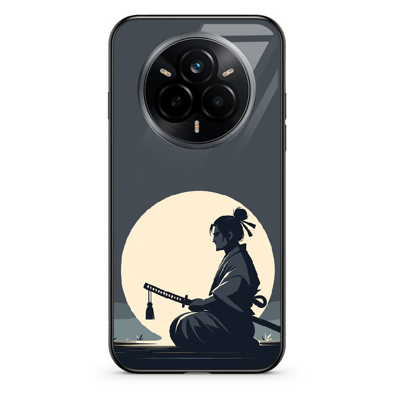 #model_realme-realme-14-pro-5g