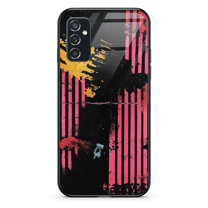 #model_samsung-galaxy-m13-4g