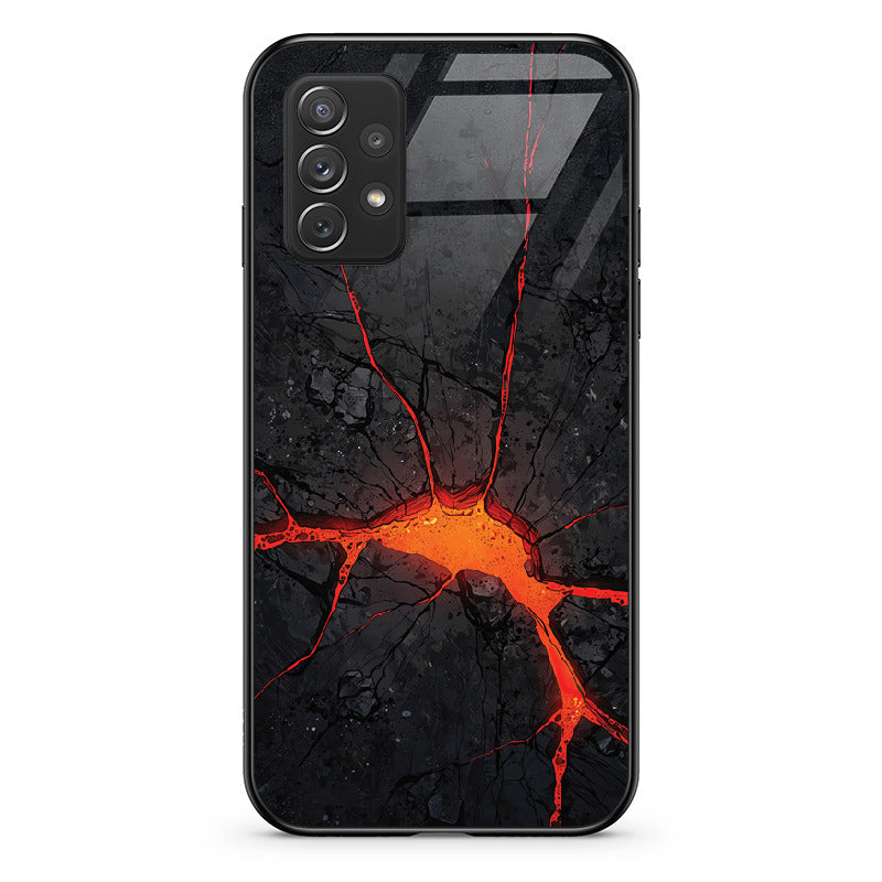 #model_samsung-galaxy-a32-4g