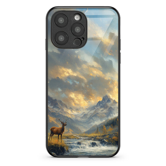 #model_apple-iphone-15-pro-max