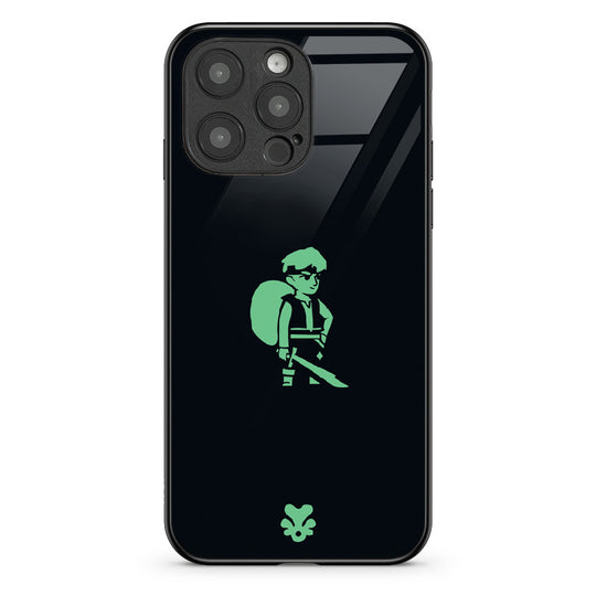 #model_iphone-12-pro