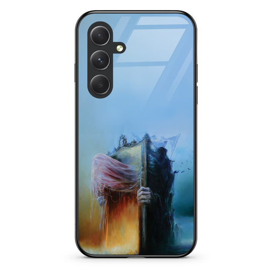 #model_samsung-galaxy-a35-5g