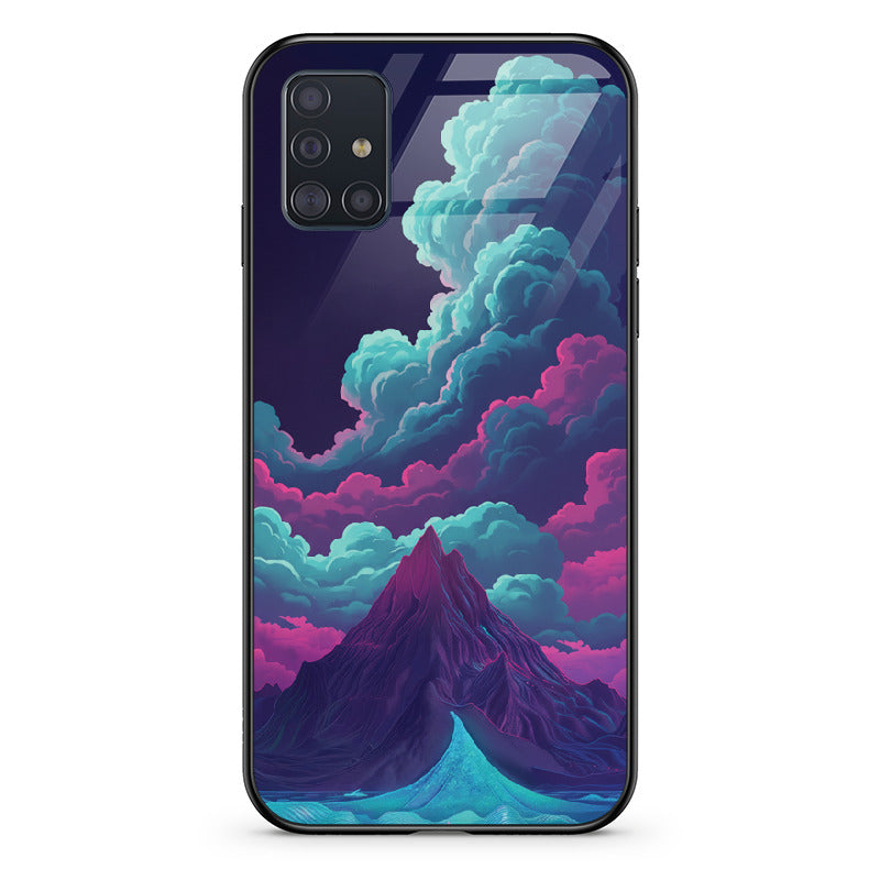#model_samsung-galaxy-a51-5g