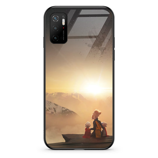 #model_xiaomi-poco-m3-pro-5g