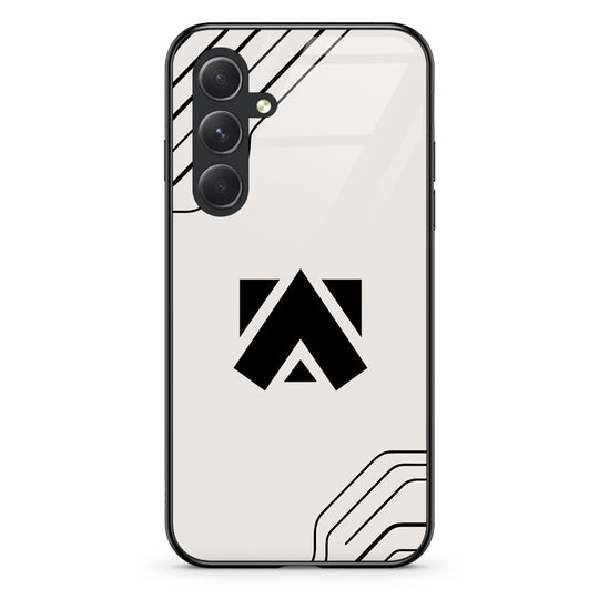 #model_samsung-galaxy-a17-5g