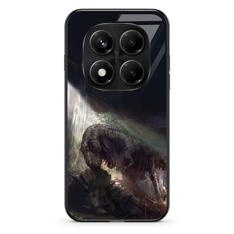 #model_xiaomi-redmi-note-15-4g
