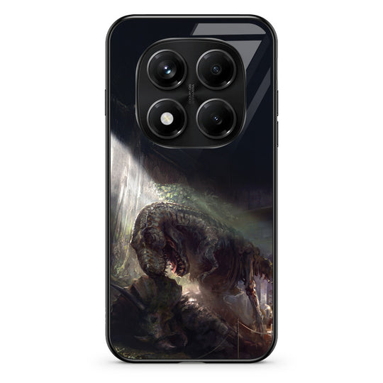 #model_xiaomi-redmi-note-15-4g