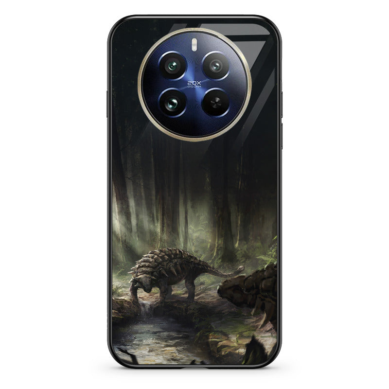 #model_realme-realme-12-pro-plus-5g