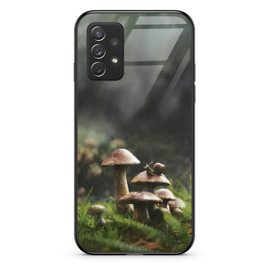 #model_samsung-galaxy-a33-5g