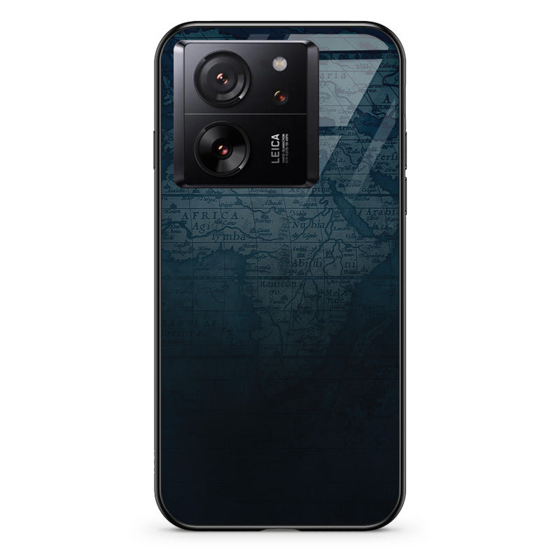 #model_xiaomi-xiaomi-13t