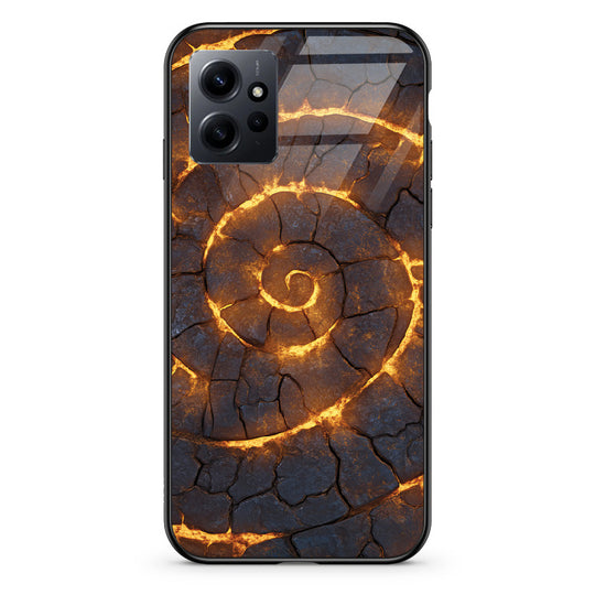#model_xiaomi-redmi-note-12-4g