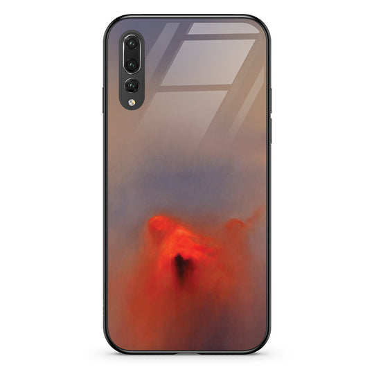 #model_huawei-p20-pro