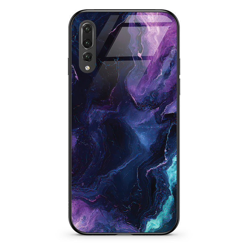 #model_huawei-p20-pro