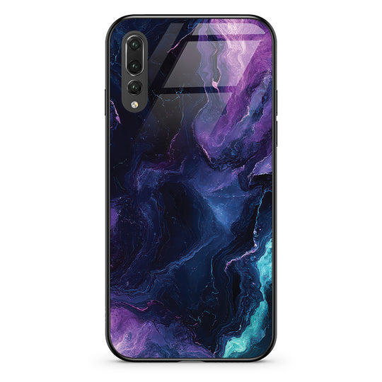 #model_huawei-p20-pro