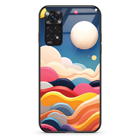#model_xiaomi-redmi-note-11