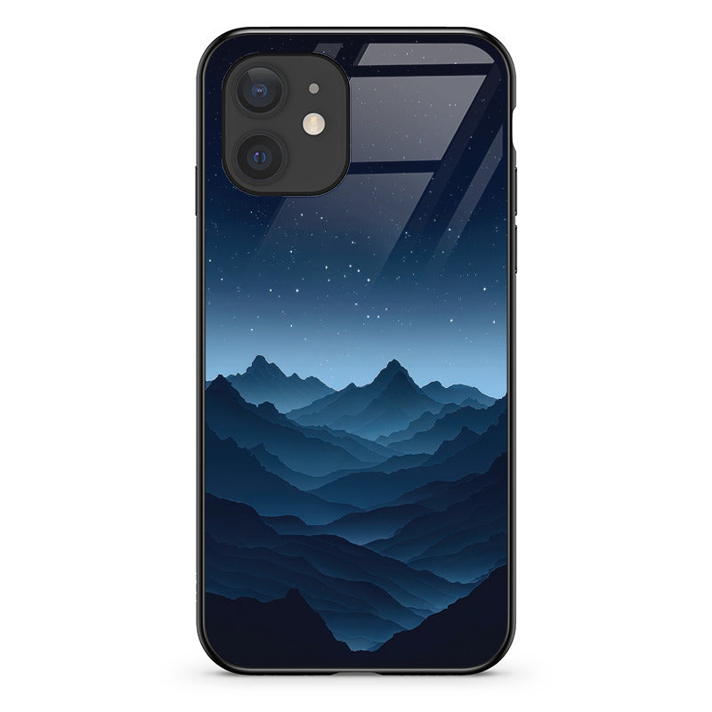 #model_apple-iphone-12-mini