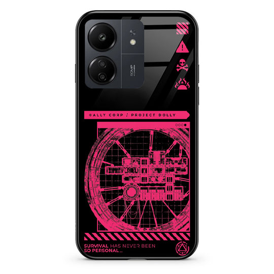 #model_xiaomi-poco-c65