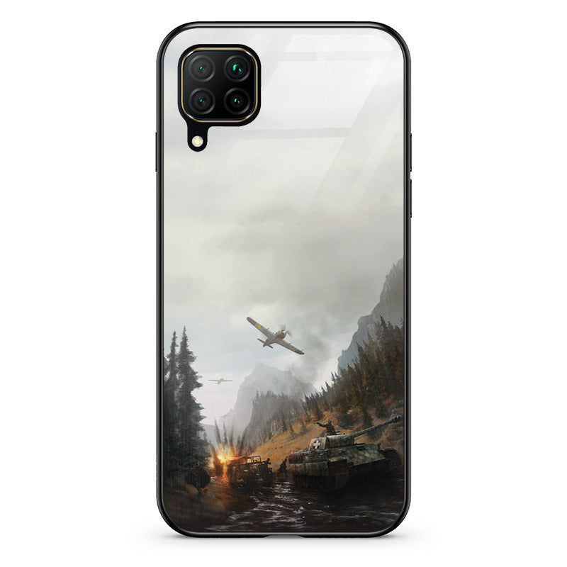 #model_samsung-galaxy-a12