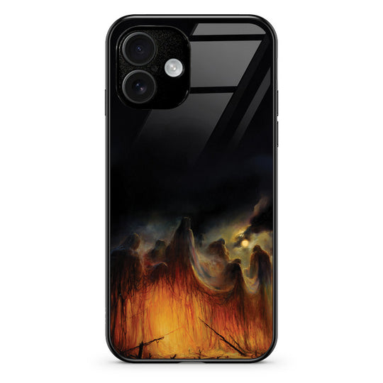 #model_apple-iphone-16