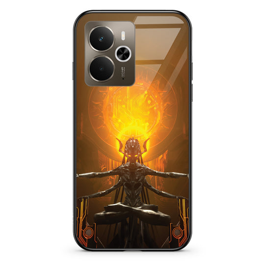 #model_realme-realme-14-5g