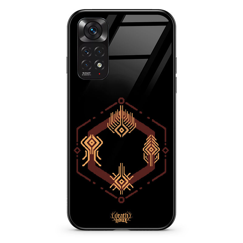 #model_xiaomi-redmi-note-11s