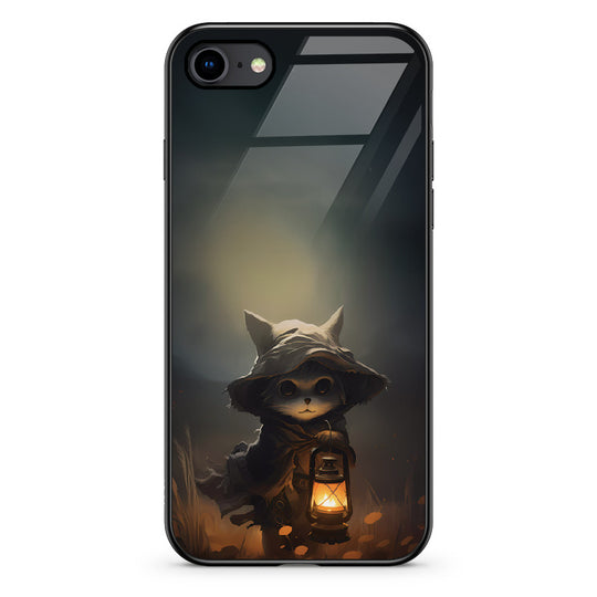 #model_apple-iphone-16e