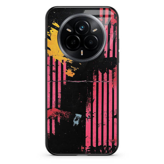#model_realme-realme-14-pro-plus-5g