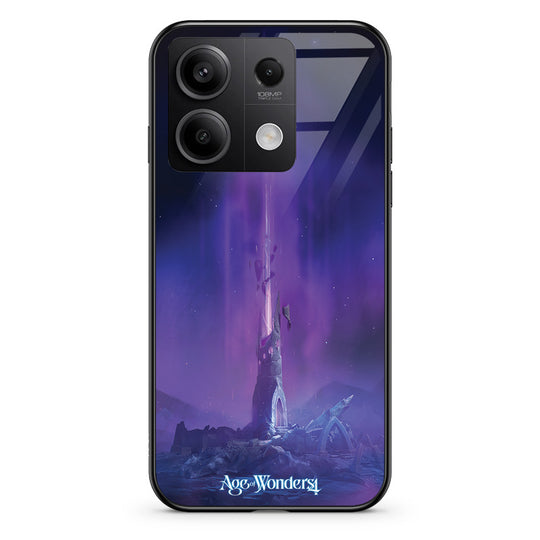 #model_xiaomi-redmi-note-13-pro-5g