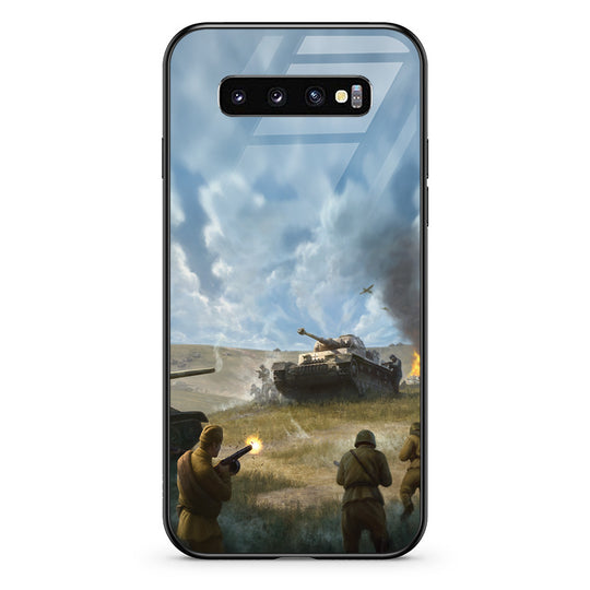 #model_samsung-galaxy-s10-plus