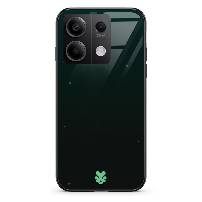 #model_xiaomi-xiaomi-14t