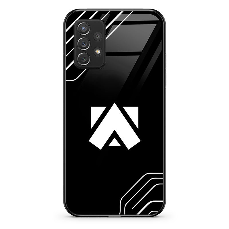 #model_samsung-galaxy-a52-5g