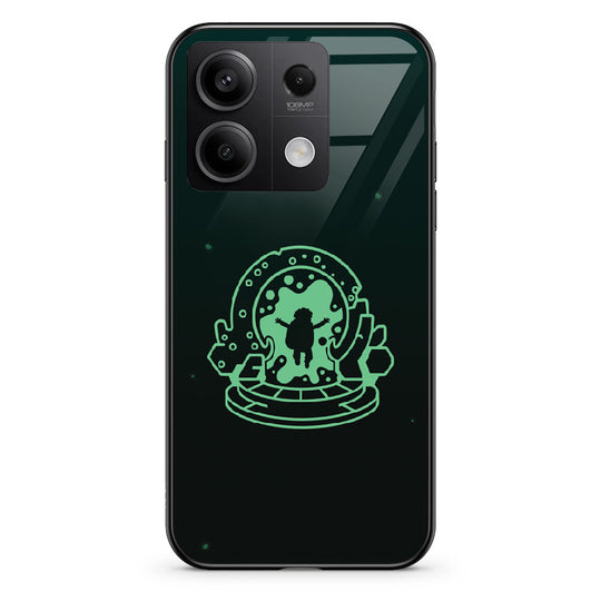 #model_xiaomi-xiaomi-14t