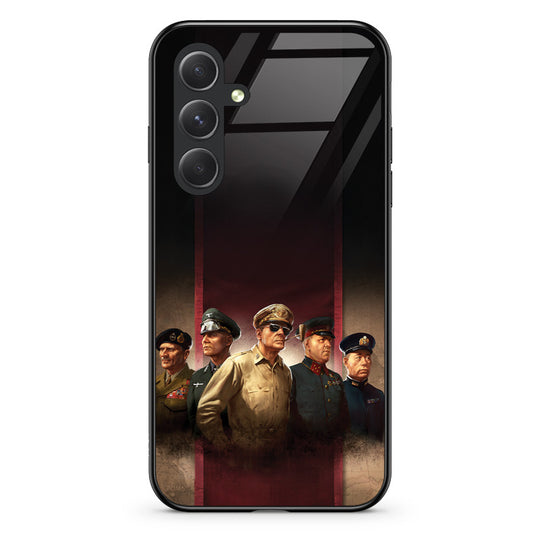 #model_samsung-galaxy-m35