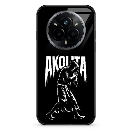 #model_realme-realme-14-pro-5g