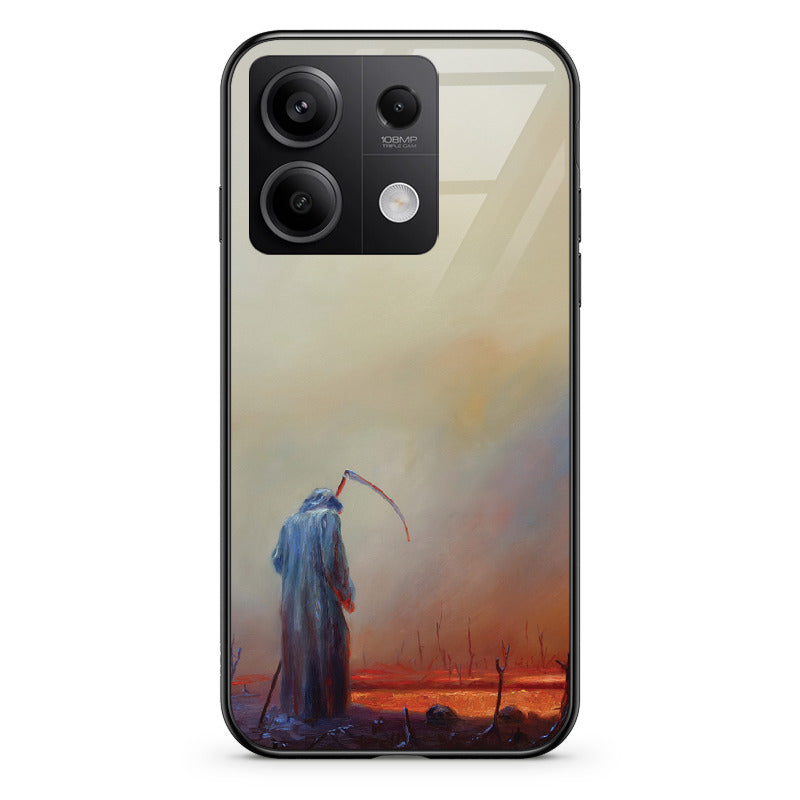 #model_xiaomi-redmi-note-13-4g
