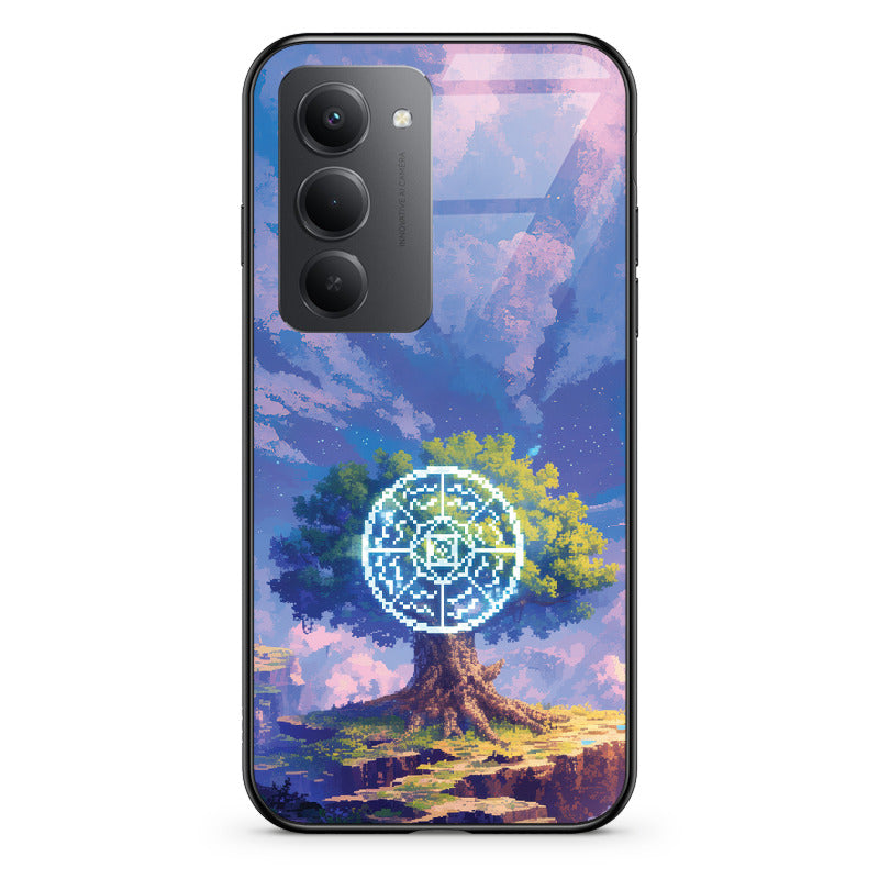 #model_xiaomi-redmi-15-4g