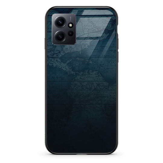 #model_xiaomi-redmi-note-12-4g