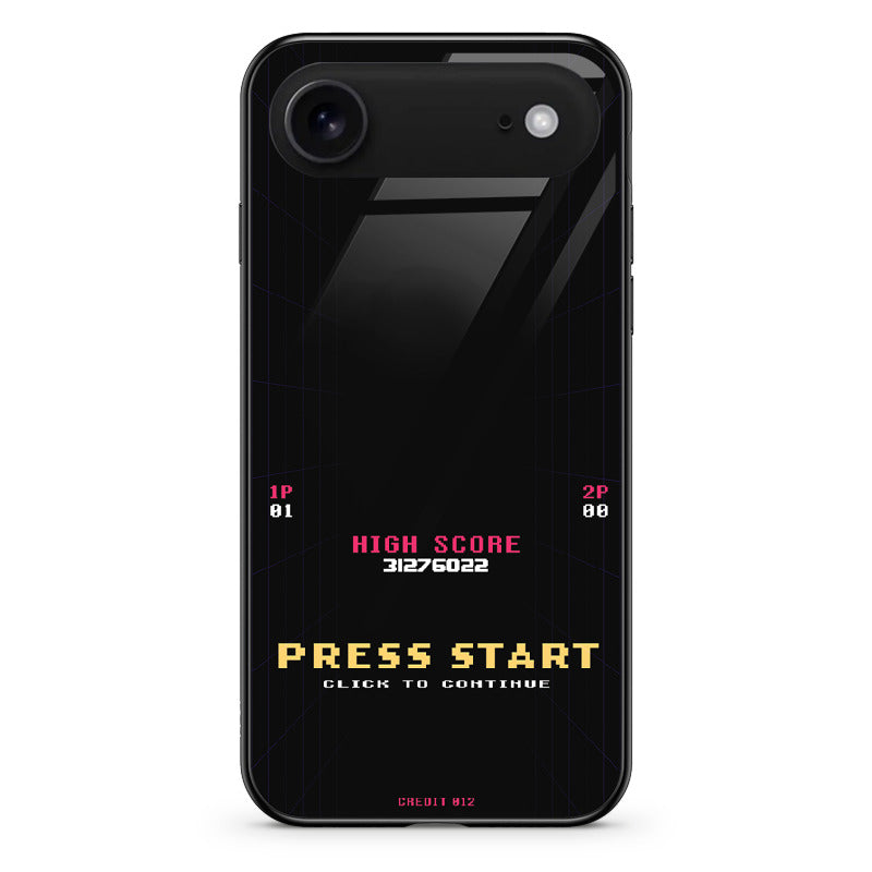 #model_apple-iphone-17-air