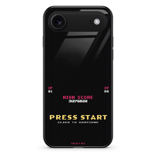 #model_apple-iphone-17-air
