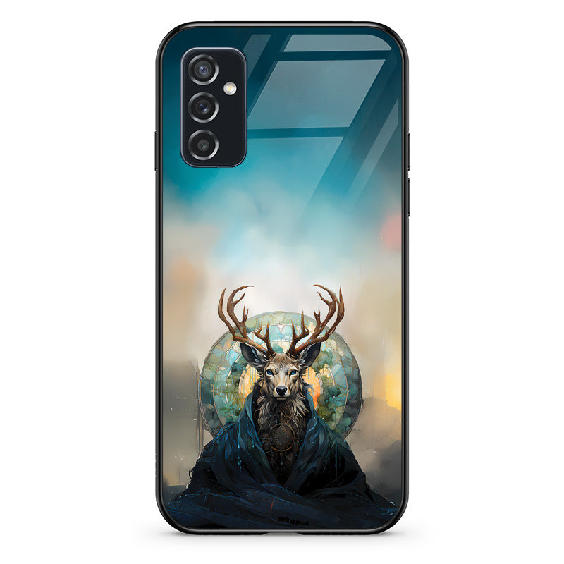 #model_samsung-galaxy-m34-5g