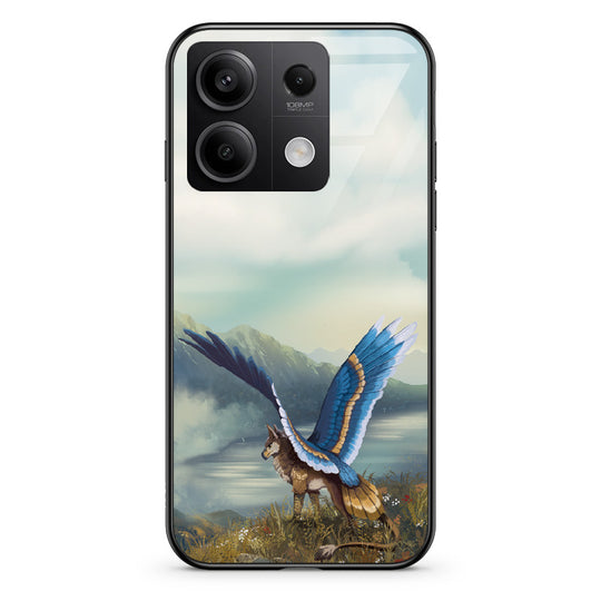 #model_xiaomi-xiaomi-14t